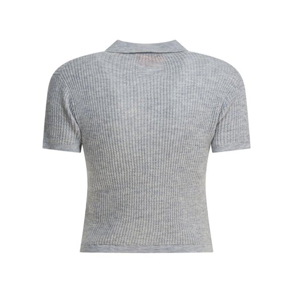 Guest In Residence Polo Shirts tag size L Women - Picture 2 of 4